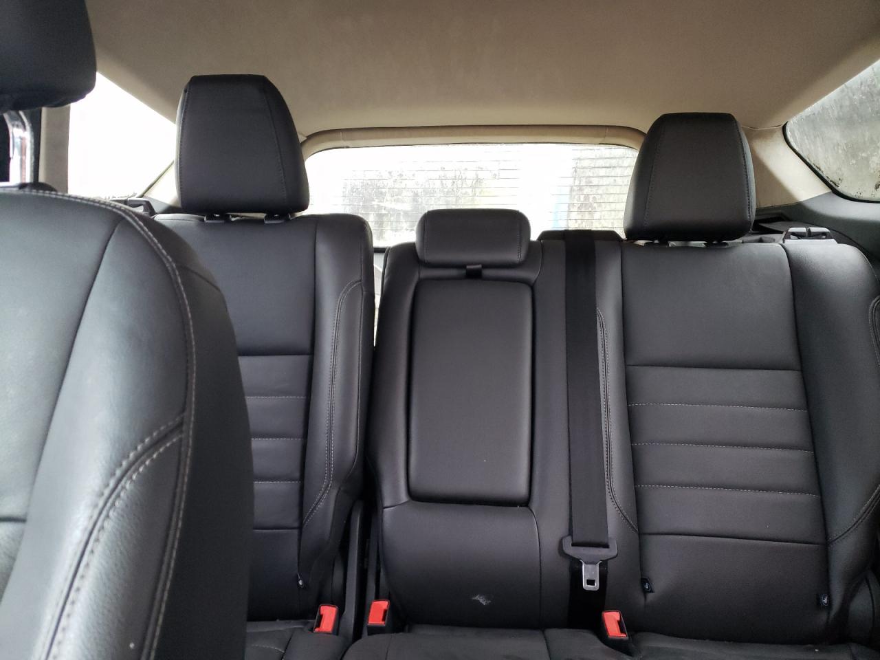 2014 Ford Escape - Image 10