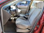 2003 Ford Focus Se for Sale in Las Vegas, NV - Front End