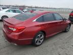 2018 Honda Accord Exl for Sale in Cahokia Heights, IL - Rear End