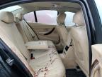 2015 Bmw 320 I Xdrive за продажба в Bridgeton, MO - Front End