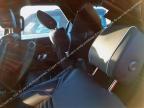 2018 LAND ROVER DISCOVERY HSE SD4 AUTO  for sale at Copart WOOTTON SERVICES