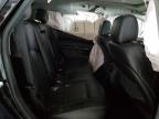 2012 Cadillac Srx Premium Collection for Sale in Lexington, KY - Side