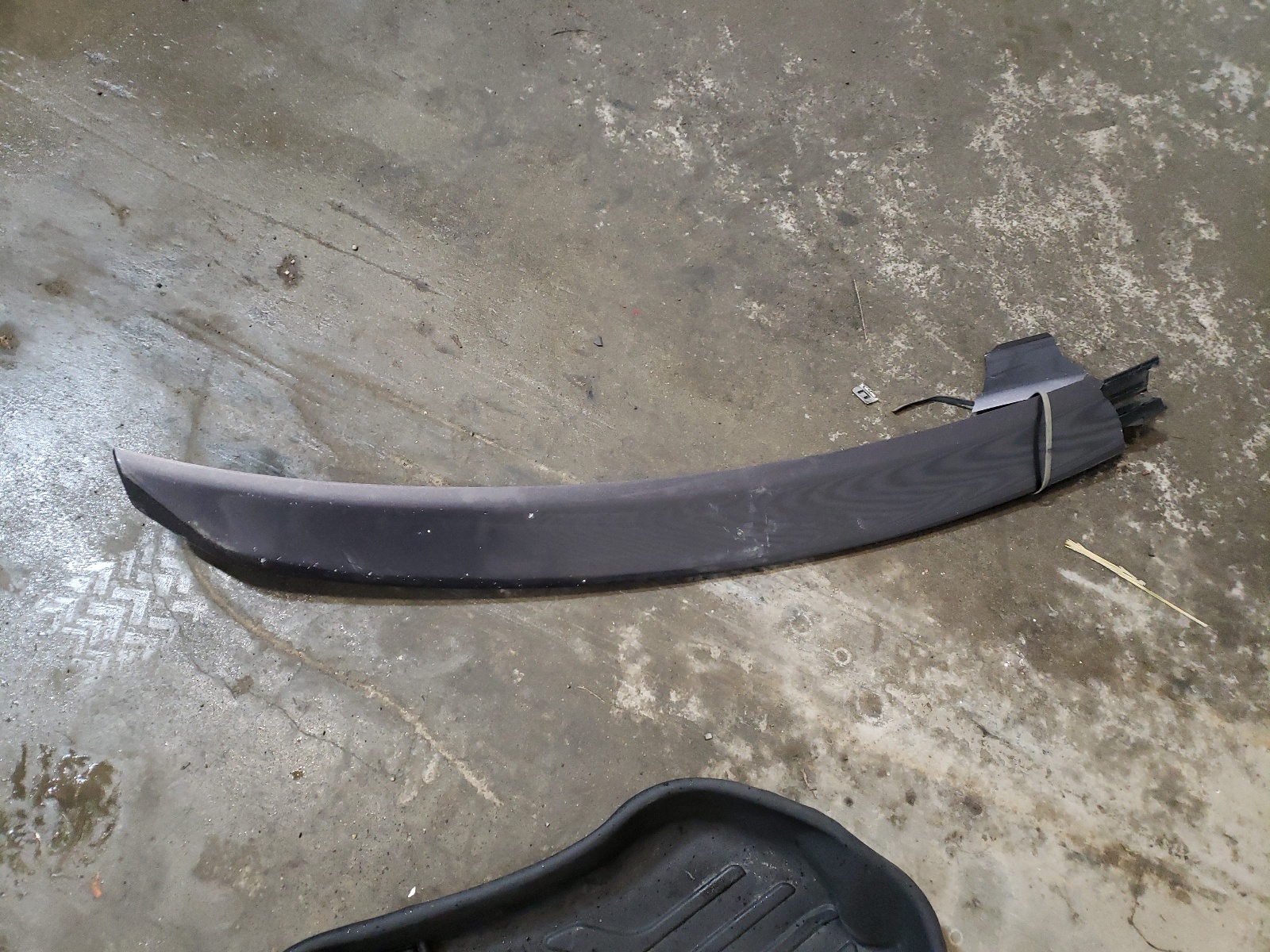 2GNALBEK4F6334265 2015 Chevrolet Equinox Lt