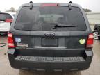 Montgomery, AL에서 판매 중인 2008 Ford Escape Xlt   - Front End