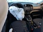 2021 Kia Soul Lx   за продажба в Sikeston, MO - Rollover