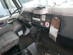 1999 International 4000 4700 for Sale in Brighton, CO - Rear End