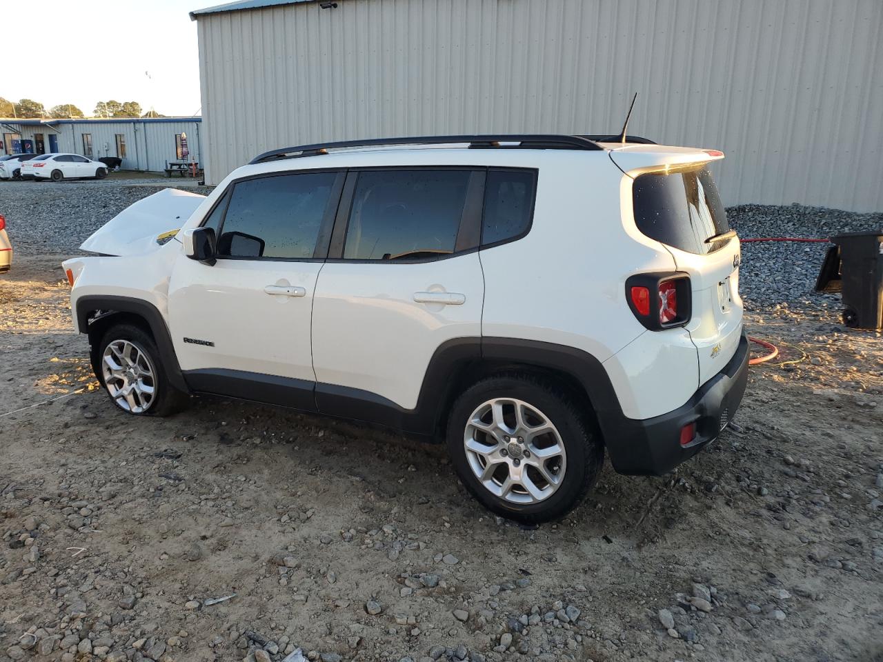 ZACCJABB7JPG83308 2018 Jeep Renegade Latitude