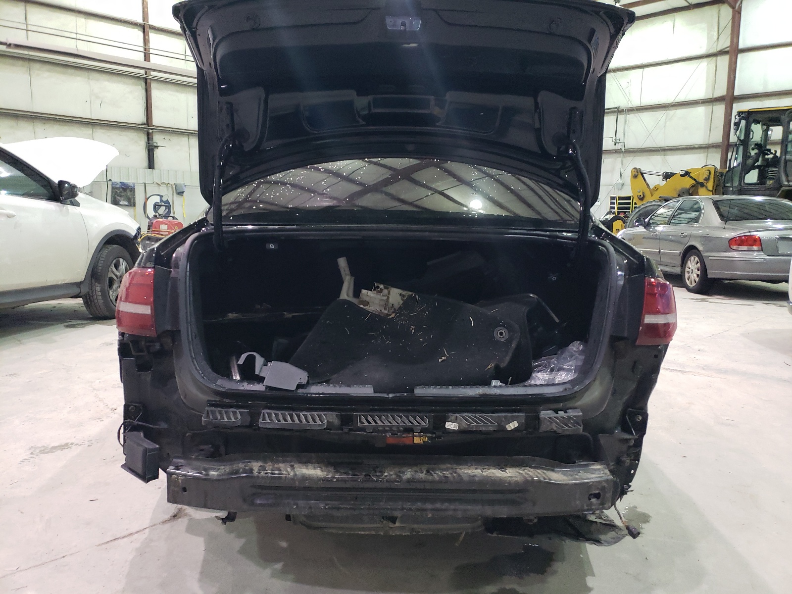 3VWB67AJ6HM270346 2017 Volkswagen Jetta Se