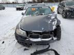 2006 BMW 323 I   for sale at Copart ON - LONDON