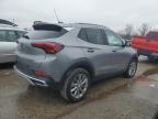 2023 Buick Encore Gx Essence for Sale in Bridgeton, MO - Front End