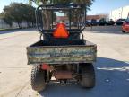 2005 KAWASAKI KAF400 C for sale at Copart TX - CRASHEDTOYS DALLAS