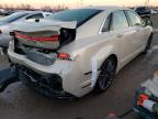 2016 Lincoln Mkz  for Sale in Pekin, IL - Rear End