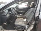 2020 Mazda 6 Grand Touring продається в Hillsborough, NJ - Water/Flood