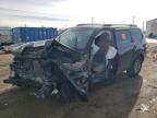 Nampa, ID에서 판매 중인 2009 Kia Borrego Lx - All Over