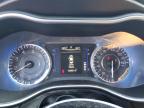 2017 Chrysler 200 Limited for Sale in Glassboro, NJ - Front End