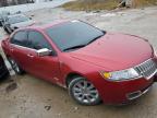 2011 Lincoln Mkz Hybrid на продаже в Bridgeton, MO - Front End