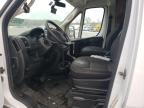2019 Ram Promaster 3500 3500 High на продаже в Avon, MN - Mechanical
