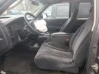 2003 Dodge Dakota Sxt for Sale in Windsor, NJ - Front End
