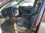 2006 Toyota 4Runner Sr5 de vânzare în Sun Valley, CA - Front End