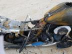 2013 Harley-Davidson Fltrx Road Glide Custom for Sale in Bridgeton, MO - Burn - Engine