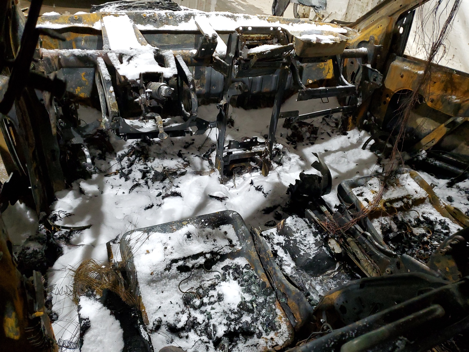 2C4RC1BGXER111389 2014 Chrysler Town & Country Touring