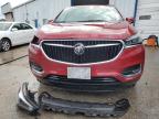 2020 Buick Enclave Essence на продаже в Montgomery, AL - Rear End