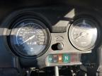 2004 Bmw R1150 Rt продається в Phoenix, AZ - All Over
