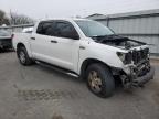 2008 Toyota Tundra Crewmax იყიდება Glassboro-ში, NJ - Front End