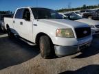 2006 Ford F150 Supercrew للبيع في Harleyville، SC - Front End