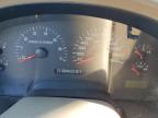 2006 Ford F150 Supercrew للبيع في Harleyville، SC - Front End