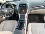 2016 Lincoln Mkz  for Sale in Pekin, IL - Rear End
