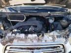 2015 Ford Transit T-250 for Sale in New Orleans, LA - Water/Flood