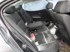 2006 BMW 323 I   for sale at Copart ON - LONDON