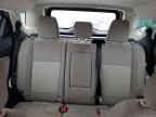2018 Ford Ecosport S for Sale in Barberton, OH - Minor Dent/Scratches
