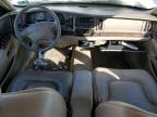 2005 Buick Park Avenue  for Sale in Glassboro, NJ - Front End