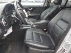 2013 Mercedes-Benz Glk 250 Bluetec продається в Hueytown, AL - Front End