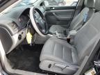 2009 Volkswagen Jetta Se de vânzare în Bridgeton, MO - Rear End