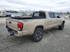 2019 Toyota Tacoma Double Cab for Sale in Antelope, CA - Burn - Interior