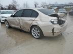 2015 Bmw 328 I for Sale in Bridgeton, MO - Rear End