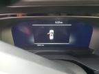 Kansas City, KS에서 판매 중인 2024 Nissan Pathfinder Platinum - Front End