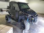 2019 Polaris General 1000 Eps Hunter Edition for Sale in Chicago Heights, IL - Front End