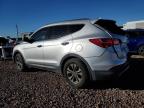 2013 Hyundai Santa Fe Sport  продається в Phoenix, AZ - Front End