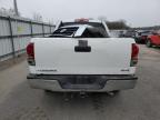 2008 Toyota Tundra Crewmax იყიდება Glassboro-ში, NJ - Front End