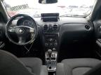 2008 Chevrolet Hhr Lt zu verkaufen in Bridgeton, MO - Front End