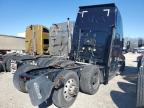2020 Freightliner Cascadia 126  იყიდება Wilmer-ში, TX - Side