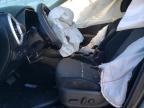 2021 Kia Soul Lx   за продажба в Sikeston, MO - Rollover