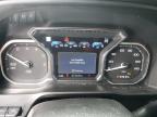 2019 Gmc Sierra K1500 Denali for Sale in Woodhaven, MI - Front End