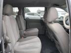2014 Kia Sedona Lx للبيع في Lexington، KY - Side