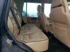 2004 LAND ROVER DISCOVERY II SE   for sale at Copart CA - SACRAMENTO