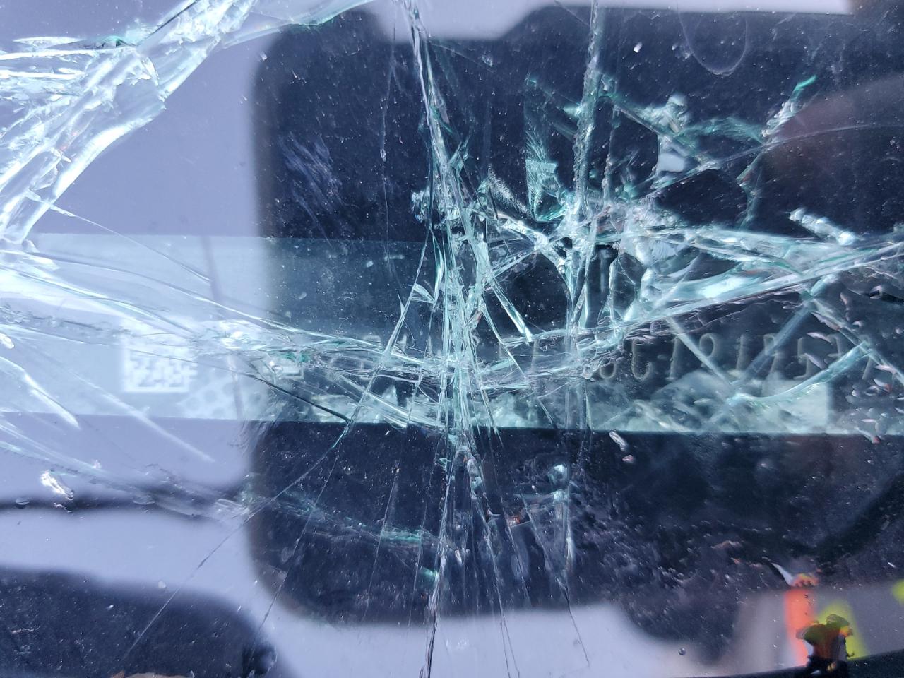 2012 Chevrolet Impala Ltz VIN: 2G1WC5E33C1219599 Lot: 53232864